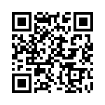 A22-MA-10M QRCode