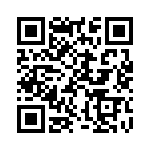 A22-MA-20M QRCode