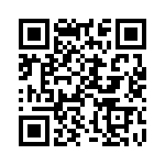 A22-MB-01M QRCode