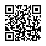 A22-MB-11M QRCode