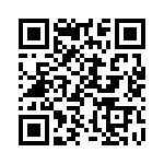 A22-MB-20A QRCode