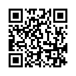 A22-MG-20A QRCode