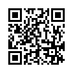 A22-MG-20M QRCode