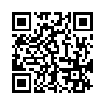 A22-MR-01A QRCode