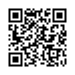 A22-MW-10M QRCode