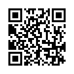 A22-MY-02A QRCode