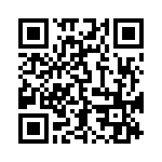 A22-MY-10A QRCode