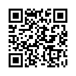 A22-MY-11M QRCode