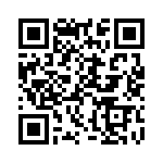 A22-SA-11M QRCode