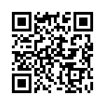 A22-SA QRCode