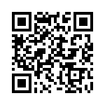 A22-SB-10M QRCode