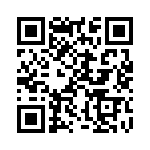 A22-SB-20M QRCode