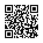 A22-SR-10A QRCode