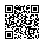 A22-SY-01A QRCode