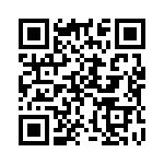 A22-T1 QRCode