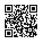 A22-TA-20A QRCode