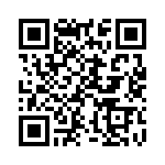 A22-TG-02M QRCode