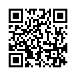 A22-TW-10M QRCode