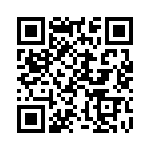 A22-TW-20M QRCode