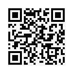 A22-TY-02M QRCode