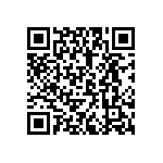 A221J15C0GK5TAA QRCode