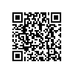 A221M15X7RH5UAA QRCode