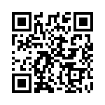 A221M1DCQ QRCode