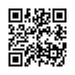 A221P31D9AV2B QRCode