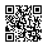 A221S1DCQ QRCode