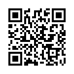 A221S1YAQ QRCode