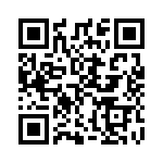 A221S1YZG QRCode