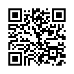 A221S3CWAB QRCode