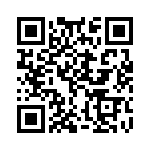 A221T11TWV60Q QRCode