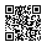 A221T11TXZQ QRCode