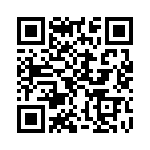 A221T1TXZG QRCode