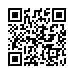 A221T1TZQ QRCode