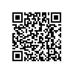 A222J20C0GK5UAA QRCode