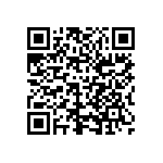 A222K20C0GK5TAA QRCode