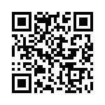 A223K12KAQ QRCode