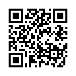 A223K12KV60G QRCode