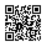 A223M1DCQ QRCode