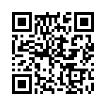 A223P31DAVQ QRCode