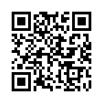 A223P31YAV2Q QRCode