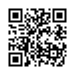 A223P32D9CQ QRCode