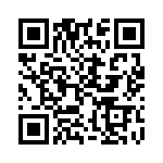 A223P41YW3B QRCode