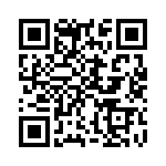 A223S1CXZQ QRCode