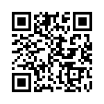 A223S1Y9V30Q QRCode