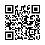 A223S1YCQ QRCode