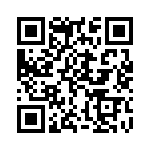 A223T11TCQ QRCode