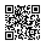 A223T11TXV61B QRCode